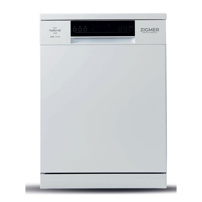 dishwasher01