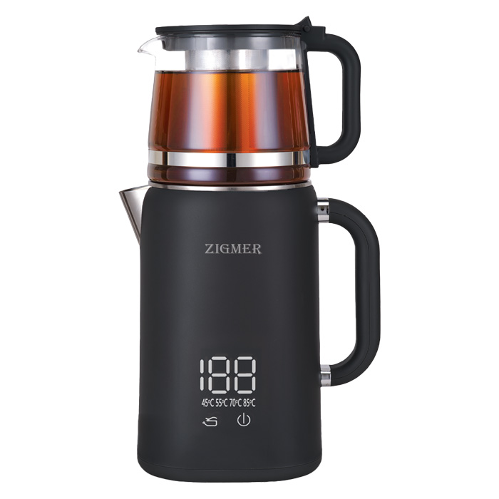 tea maker01