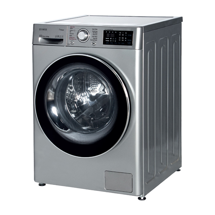 washingmachine1